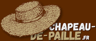 Chapeau-de-paille.fr
