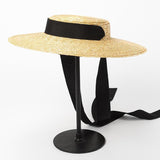 Chapeau de Paille <br>Provençal