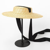 Chapeau de Paille <br>Provençal