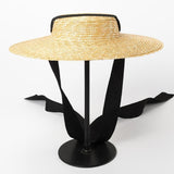 Chapeau de Paille <br>Provençal