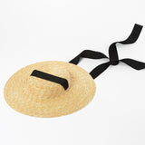 Chapeau de Paille <br>Provençal
