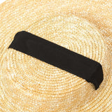 Chapeau de Paille <br>Provençal