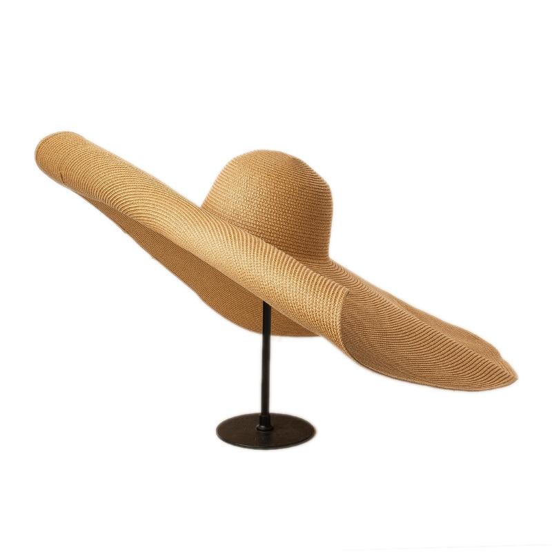 Grand Chapeau de Paille Chapeaudepaille.fr Grand Chapeau de Paille Chapeaudepaille.fr