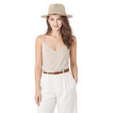 Chapeau-de-Paille-Aere-Beige-2