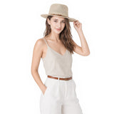 Chapeau-de-Paille-Aere-Beige-3