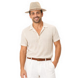 Chapeau-de-Paille-Aere-Beige-4