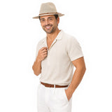 Chapeau-de-Paille-Aere-Beige-5