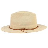 Chapeau-de-Paille-Aere-Beige-6