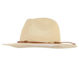 Chapeau-de-Paille-Aere-Beige-7