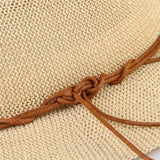 Chapeau-de-Paille-Aere-Beige-8