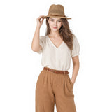 Chapeau-de-Paille-Aere-Camel-2