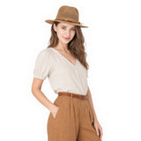 Chapeau-de-Paille-Aere-Camel-3