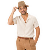 Chapeau-de-Paille-Aere-Camel-4