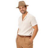 Chapeau-de-Paille-Aere-Camel-5