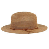 Chapeau-de-Paille-Aere-Camel-6