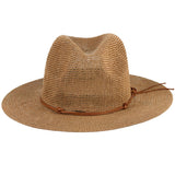 Chapeau-de-Paille-Aere-Camel