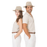 Chapeau-de-Paille-Aere-DosADos