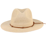 Chapeau-de-Paille-Aere