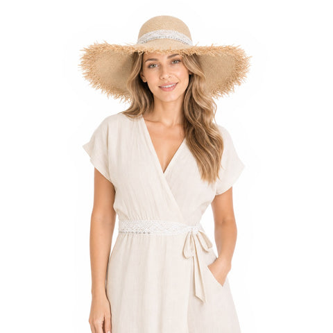 Chapeau-de-Paille-Antillais-2