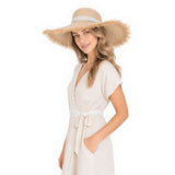 Chapeau-de-Paille-Antillais-3