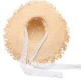 Chapeau-de-Paille-Antillais-4
