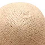 Chapeau-de-Paille-Antillais-5
