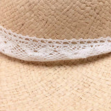 Chapeau-de-Paille-Antillais-6