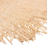 Chapeau-de-Paille-Antillais-7