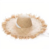 Chapeau-de-Paille-Antillais