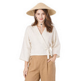Chapeau-de-Paille-Asiatique-2