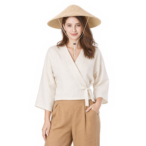 Chapeau-de-Paille-Asiatique-2