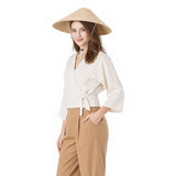 Chapeau-de-Paille-Asiatique-3