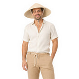 Chapeau-de-Paille-Asiatique-4