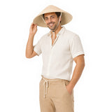 Chapeau-de-Paille-Asiatique-5