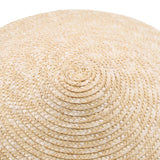 Chapeau-de-Paille-Asiatique-6
