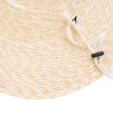 Chapeau-de-Paille-Asiatique-7