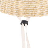 Chapeau-de-Paille-Asiatique-8