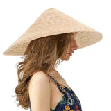 Chapeau-de-Paille-Asiatique-9