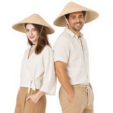 Chapeau-de-Paille-Asiatique-DosADos