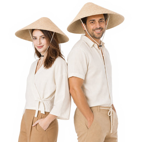 Chapeau-de-Paille-Asiatique-DosADos