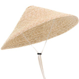 Chapeau-de-Paille-Asiatique