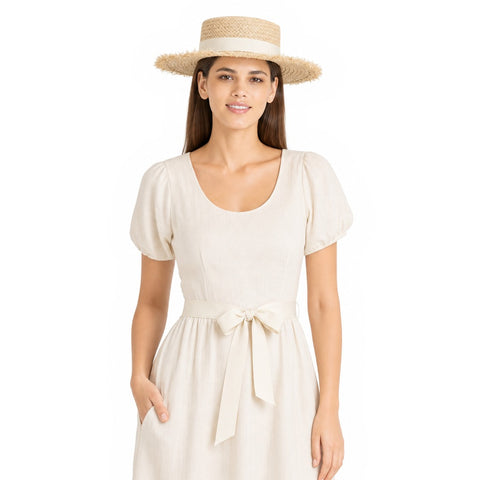 Chapeau-de-Paille-Avec-Noeud-2