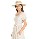 Chapeau-de-Paille-Avec-Noeud-3