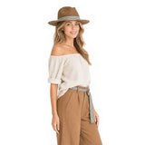 Chapeau-de-Paille-Avec-Ruban-Camel-3