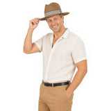 Chapeau-de-Paille-Avec-Ruban-Camel-5