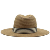 Chapeau-de-Paille-Avec-Ruban-Camel-7