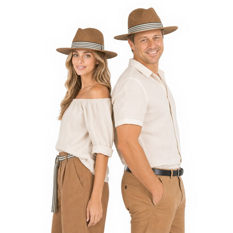 Chapeau-de-Paille-Avec-Ruban-DosADos