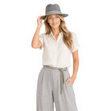 Chapeau-de-Paille-Avec-Ruban-Gris-2