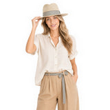 Chapeau-de-Paille-Avec-Ruban-Naturelle-2