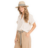 Chapeau-de-Paille-Avec-Ruban-Naturelle-3